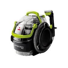 Bissell Little Green Proheat Pet How To Use Home Carpet Cleaners Portable Carpet Cleaner Cleaning Hacks