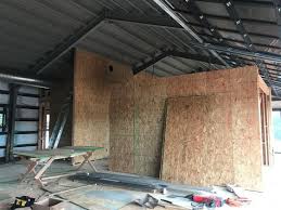 We develop plans for proactively anticipating scenarios and for reacting in rapid. 230 Dkc Architects Ideas Yucaipa Aia Architect