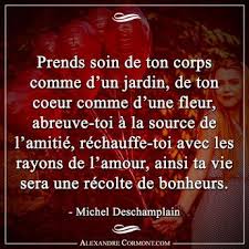 Atelier Gratuit Comment Avoir Plus De Bonheur En Amour Dictons Et Citations Belles Citations Citation
