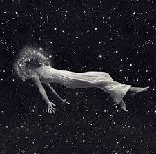 We Are A Way For The Universe To Know Itself We Ourselves Are Made Of Stardust The Cosmos Is Within Us We Are A Way For The Universe To Know Itself