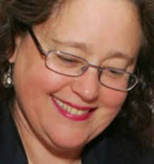 Besieged Immigration boss right to quit