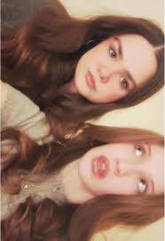 gf!!!🐞💫@𝐞𝐦𝐦𝐚 <3