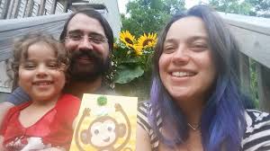 Doris Showers Jackson, Dad, N L Showers. Grandaughter Rodell n Mae Thelma.  Great grandparents , Newt and Ann. Showers. My siblings, Lee Vern Showers,  Dr. Lavanner Showers Brown, Barbara Showers, Dr Bobby