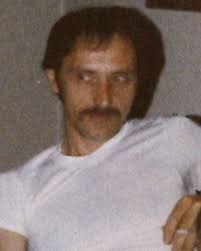 Dennis Lawrence Kehoe Obituary October 28, 2023