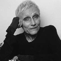 2020 Fall Newsletter