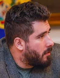 File:Jose Correa.jpg