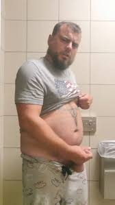 xfree.com | Free Porn Reels & NSFW Nudes