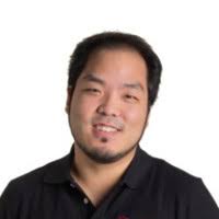 Nick Kral Email & Phone Number