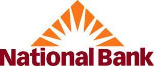 This page is about the meanings of the acronym/abbreviation/shorthand fnbs in the business field in general and in the banking terminology in particular. National Bankshares Inc Announces Retirement Of President