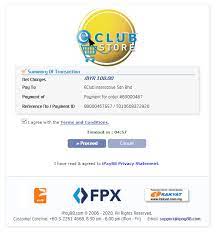 Get back your username and password. Bank Rakyat Internet Banking Eclubstore