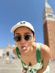 Mimi Chakraborty Venetian summer❤️ #mimichakraborty #viralkolkata  #tollywood #tollywoodactress