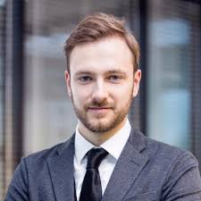 Oscar Alexander Krysik