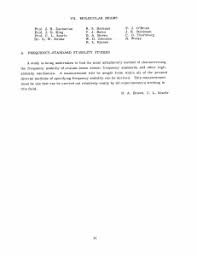 The conflict between the reddys and kammas is so deep that jagan also feels that if ramana becomes the chief justice of india, things will according to legal sources in delhi, justice ramana is heading a bench that recently passed orders to the central and state governments and high courts to. Nominations