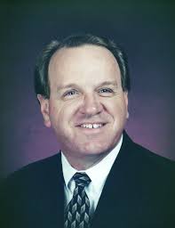 Obituary information for Willie C. Lee, Jr.