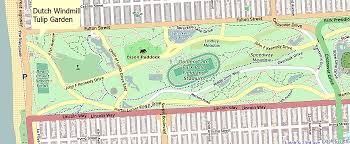 Maybe you would like to learn more about one of these? Gardens In Golden Gate Park Roses Redwoods Shakespeare And More