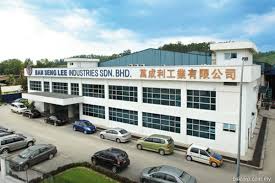 Kwok hock lee trading sdn bhd. In Response To Uma Query Bsl Says Major Shareholder Approached By Third Party To Sell Stake The Edge Markets
