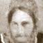 Elizabeth Pigg Family History & Historical Records