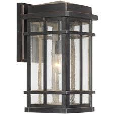 If you want to change a light bulb you have to remove the tail light fixture from the car. John Timberland Mission Outdoor Wall Light Fixture Oil Rubbed Bronze 16 Clear Seedy Glass For Exterior House Porch Patio Deck Target
