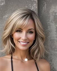 Leslie Mull (lesliemull1968)