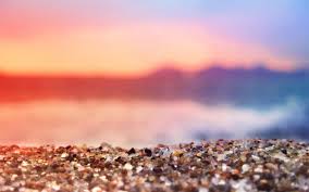 Aesthetic Chromebook Wallpapers Top Free Aesthetic Chromebook Backgrounds Wallpaperaccess See more ideas about aesthetic wallpapers, aesthetic iphone wallpaper, aesthetic pastel wallpaper. aesthetic chromebook wallpapers top