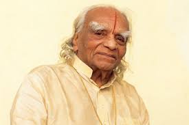 Check spelling or type a new query. Ramamani Iyengar Memorial Yoga Institute Pune Maharashtra Nordindien