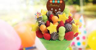 Creative 21st birthday gift ideas for her for her 21st birthday, no ordinary gift will do. 10 Amazing 21st Birthday Gift Ideas For Her Edible Blog