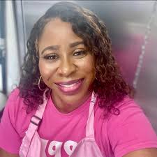 Update to Saturday night fatalities in Tuscaloosa Neighbors identified the  two people killed as Hank, 25 years-old, and Roran, 3 years-old, George.  They were father and son. A tree fell across their