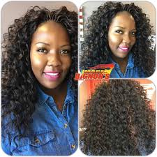 Bignon S African Hair Studio Photos Tree Braids Hairstyles Tree Braids African Braids Hairstyles