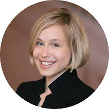 Episode 143: Ashley Whillans: How to be (Time) Rich — Rational Reminder