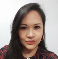 Looking for stall for rent around San Fernando Pampanga