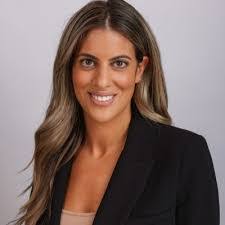 Calvin Wren's Instagram, Twitter & Facebook