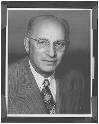 The Las Vegas Valley's Jewish Pioneers