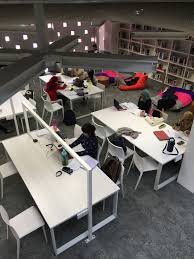 Wilayah persekutuan,, 15, jalan sri semantan 1, bukit damansara, 50490 kuala lumpur. Best Business Programmes In Malaysia At Help University Help Academy Best Advise Information On Courses At Malaysia S Top Private Universities And Colleges Eduspiral Represents Top Private Universities In Malaysia