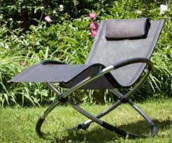 42 von rattan relaxsessel ideen from relaxsessel garten testsieger. Beste Sonnenliege 2021 Test Vergleich Wichtige Infos