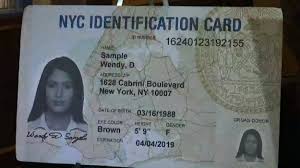 La Tarjeta de Identificación es indispensable en los inmigrantes por sus beneficios | Foto: RPP   