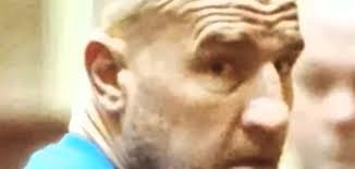 Notorious Australian crime boss shot dead in attack at Melbourne cafe