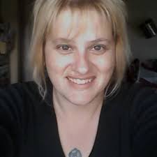 Elizabeth Carol McLean Obituary