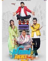 Unni Ikki 2019 Predvd Punjabi 720p Movies To Watch Online Full Movies Full Movies Online Free