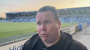 👏🔴🔵A true Caley Thistle legend! Aaron Doran's testimonial match against  Ross County takes place this Saturday, 2pm kick-off 🎟️ Tickets available  from eticketing.co.uk/ictfc