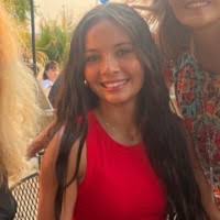 100+ "Wasz" profiles