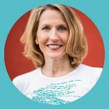 HIIT Lab • Seattle • Fresh Chalk