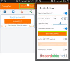 La descarga de anonytun apk hace que su descarga sea ​​fácil y obtenga la mejor aplicación vpn gratuita para su dispositivo android. Como Configurar Internet Gratis En Bitel Y Entel Con Anonytun
