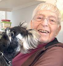 Morris FRIEDMAN Obituary