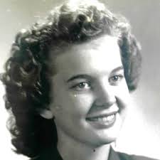 Obituary information for Alberta J. Brent