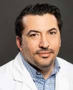 2024 PROVIDER DIRECTORY