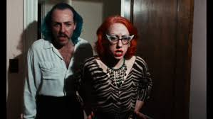 Image result for Pink 1972 Amana