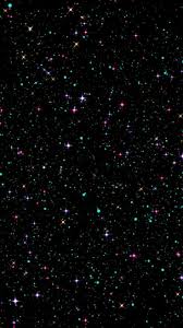 Wallpaper Background Background Wallpaper Wa Background Free Wallpaper Wallpaperquotes Wa Achtergronden Wallpaper Achtergronden Tumblr Achtergronden