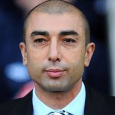 Diese statistik zeigt die erfolge von roberto di matteo in seiner gesamten trainerkarriere in allen wettbewerben. Roberto Di Matteo Robert Dimatteo Twitter