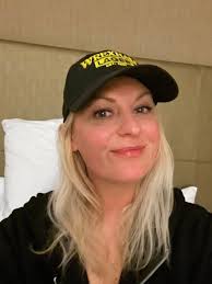 Where are they now.... This gets me every time!! 🤣🤣🤣