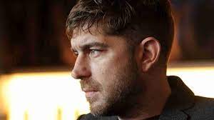 Libero de rienzo (born november 15, 1978) is an italian film actor, director and screenwriter. Qhefq0qbvjpuvm